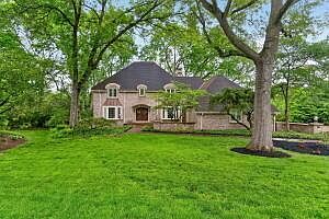 1st image of 3808 Beecham Ct