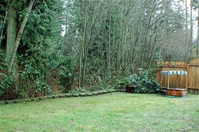 5th image of 15 83rd Dr SE
