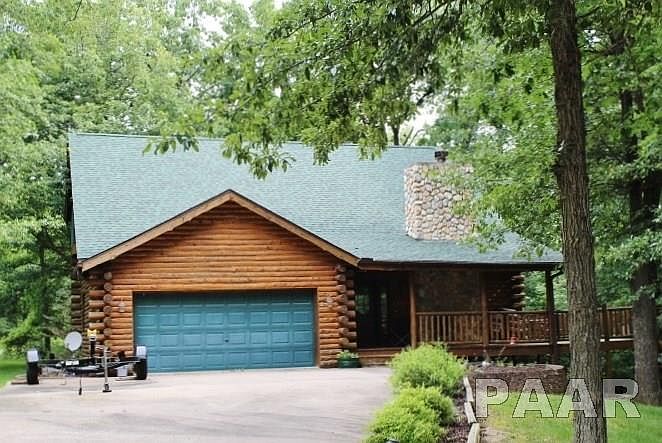 1st image of 210 Briarwood Pl