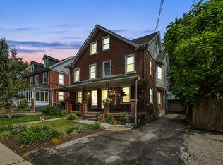 231 Edgemont Ave, Ardmore, PA 19003