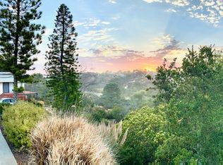 14035 Crest Way, Del Mar, CA 92014