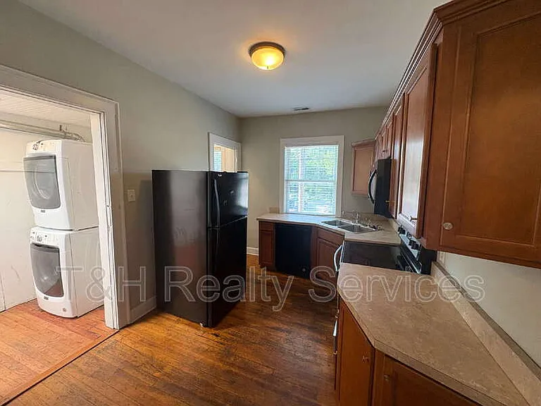 4842 N College Ave #4846 — Photo 10