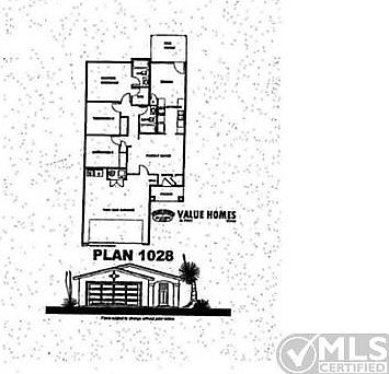 1st image of 1032 Samantha Ln
