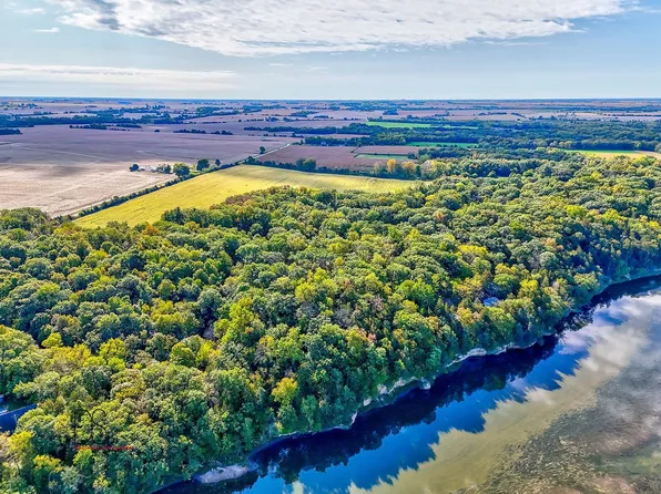 0 E 25th Rd, Marseilles, IL 61341