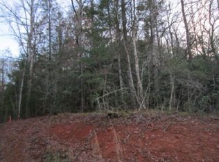 0 Hall Mountain Rd UNIT 2C, Franklin, NC 28734