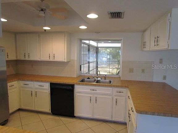 4th image of 258 Malvern Dr