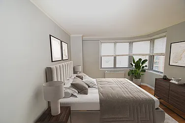 70-25 Yellowstone Boulevard, #10Z