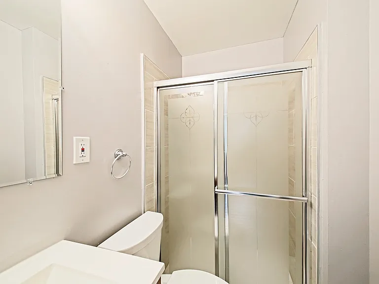 3334 Webley Ct — Photo 15