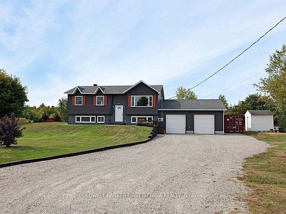 2nd image of 1181 Holbrook Rd