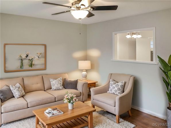 605 Conley Rd, Richmond, VA 23227