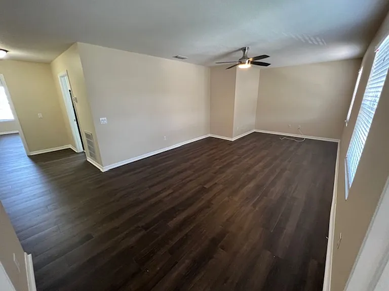 8526 Tidal Bay Ln — Photo 18