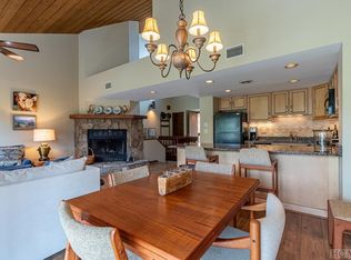 109 Emerald Ridge Road UNIT 42, Sapphire, NC 28774