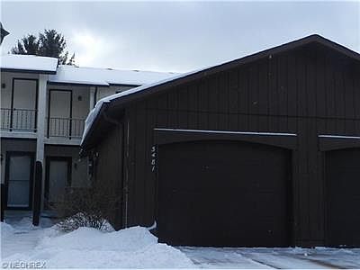 1st image of 3481 Villa Casa Ct