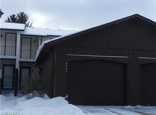 3481 Villa Casa Ct, Brunswick, OH