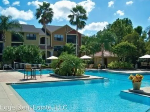 11901 4th St N, Saint Petersburg, FL