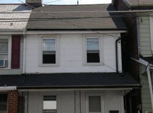 14 S 2nd St, Coplay, PA 18037
