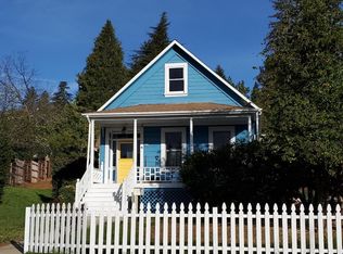 310 Mill St, Grass Valley, CA 95945