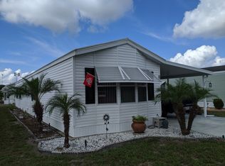 9023 Michigan Rd, Sebring, FL 33870