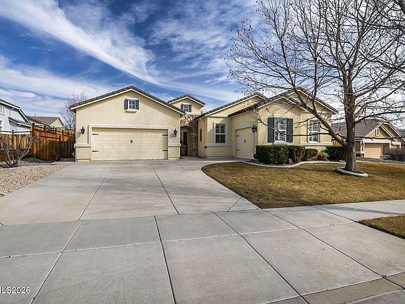 2nd image of 7354 Phoenix Dr