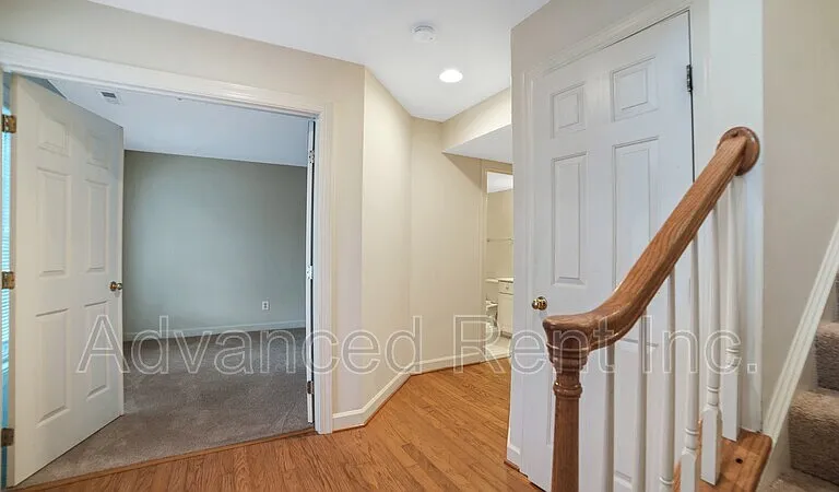 5109 Strawbridge Ter — Photo 17
