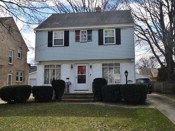 2nd image of 16405 Southland Ave