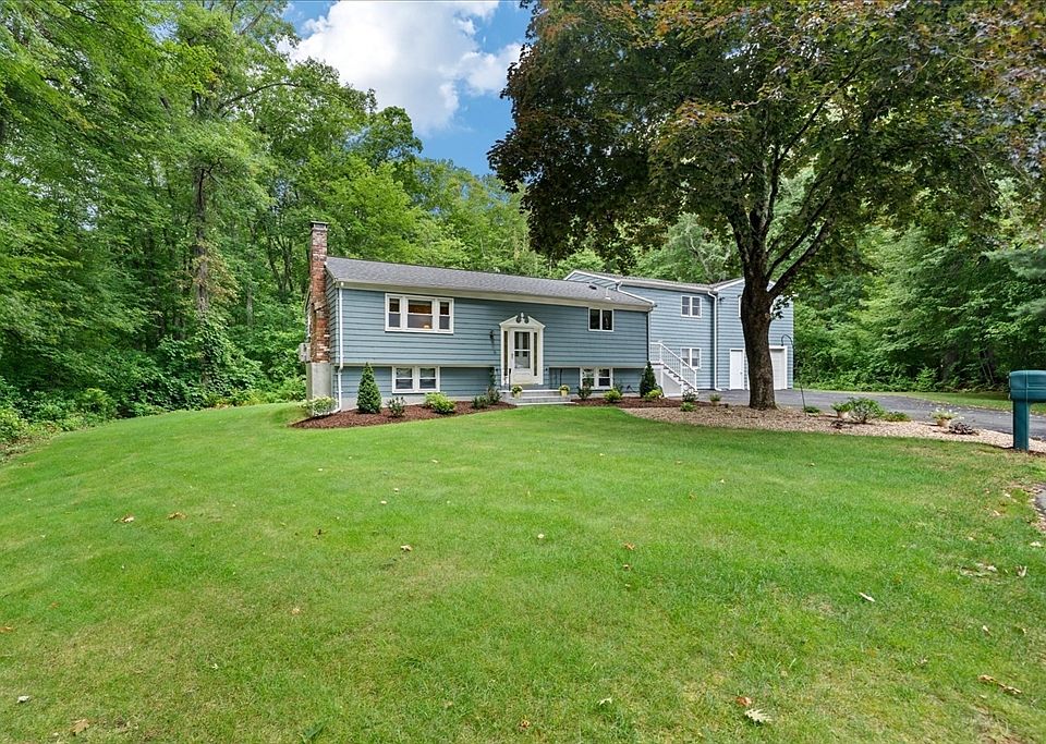1st image of 16 Park Ln