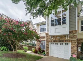 5908 Black Marble Ct, Raleigh, NC 27612