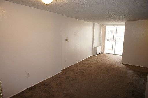 1st image of 1140 Colorado Blvd APT 309