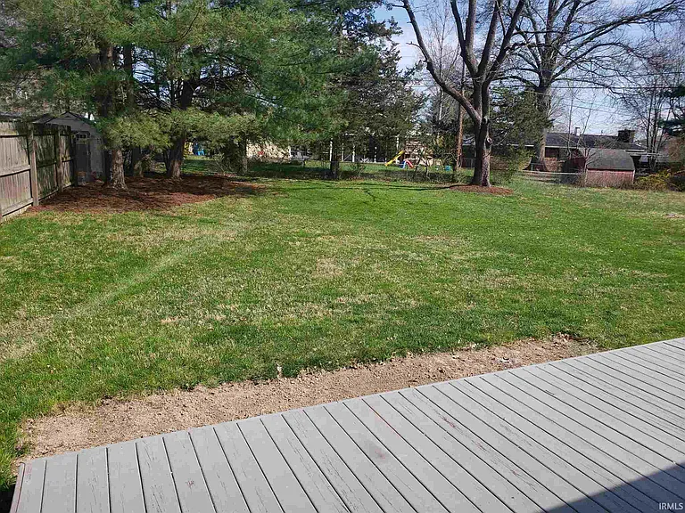 3501 E Dunstan Dr — Photo 15
