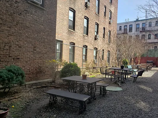 Sold by Century Homes Realty Group LLC | media 10