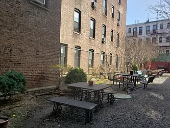 Sold by Century Homes Realty Group LLC