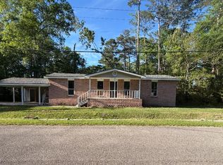 758 N Magnolia St, Slidell, LA 70460