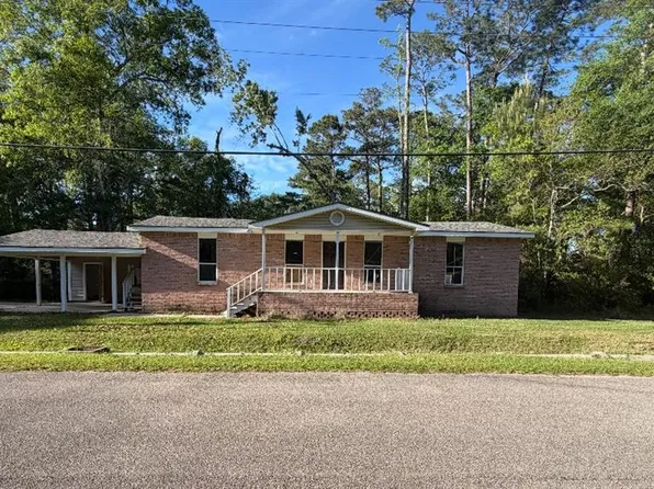 758 Magnolia St, Slidell, LA 70460
