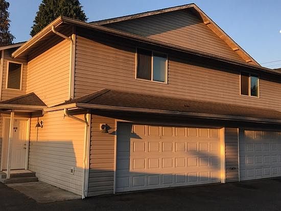 1st image of 415 Pine Ave #B