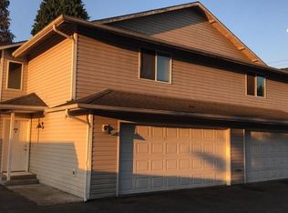 415 Pine Ave #B, Snohomish, WA 98290
