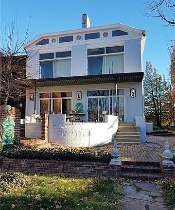 4th image of 1325-1327 S Vandeventer Ave