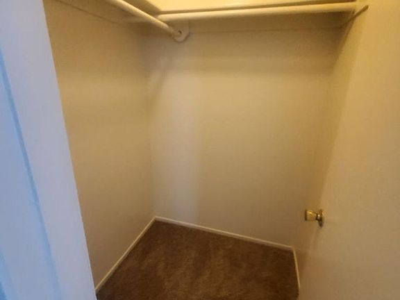 3rd image of 999 Raymond Ave APT 8