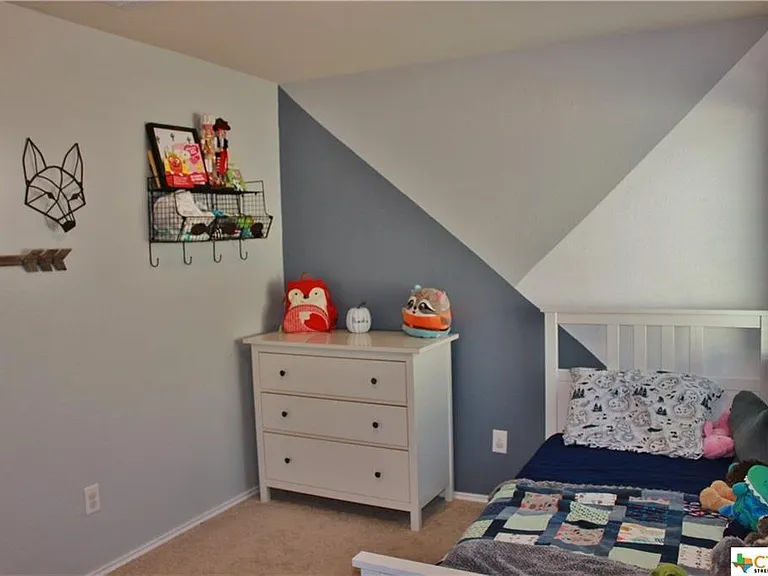 5322 Cicero Dr — Photo 24