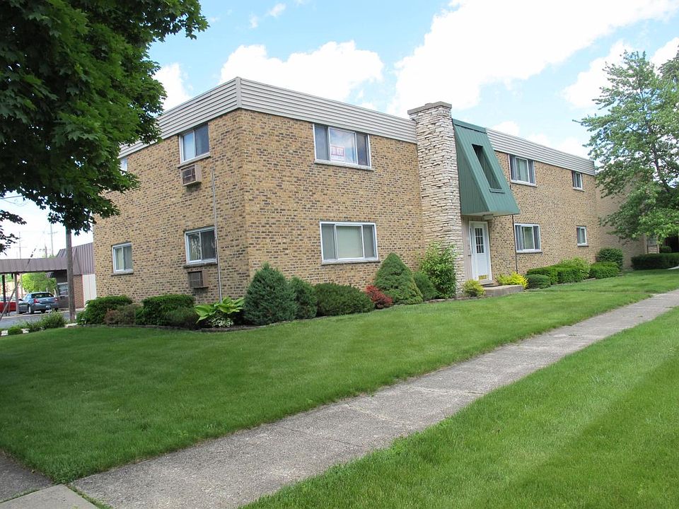 1st image of 26 W Highland Ave