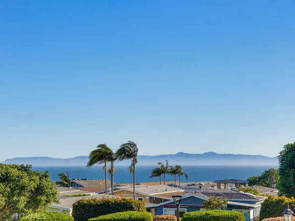 2275 W 25th St Space 166, San Pedro, CA 90732