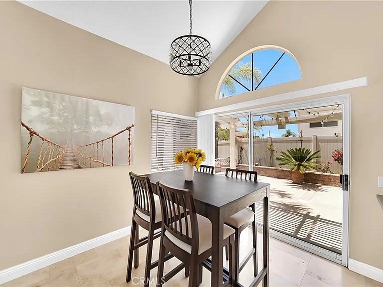 28581 La Alcala — Photo 4