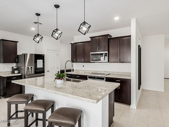 2nd image of 22466 W SONORA Street