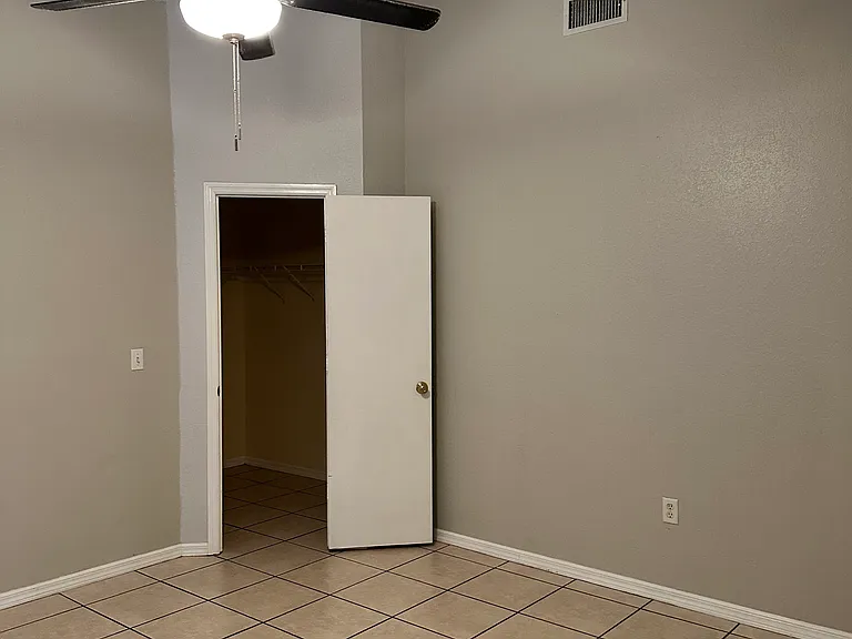 6631 Shepherd Oaks St — Photo 14