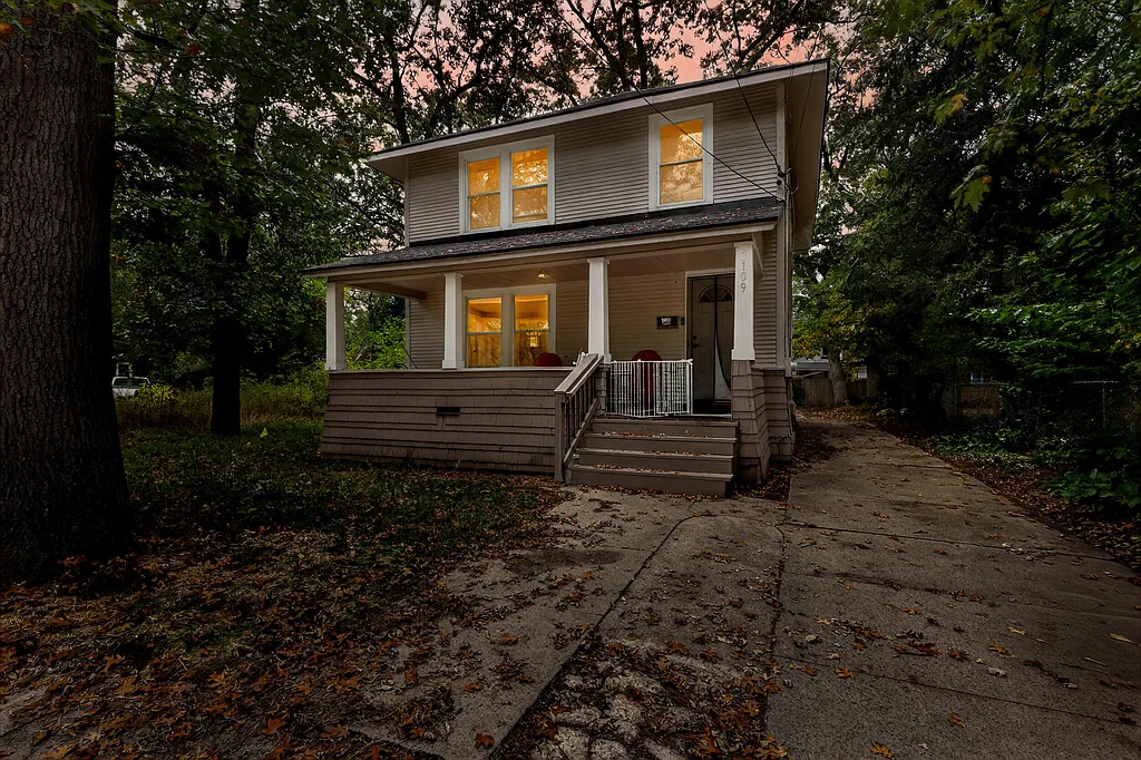 Property photo 5