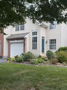 102 Hunt Club Dr, Collegeville, PA, 19426