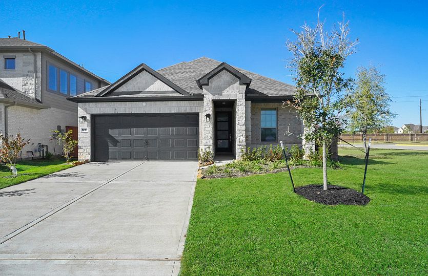 1st image of 7227 Bur Oak Bend Way