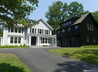 23 Sheep Pasture Road, Madison, CT 06443