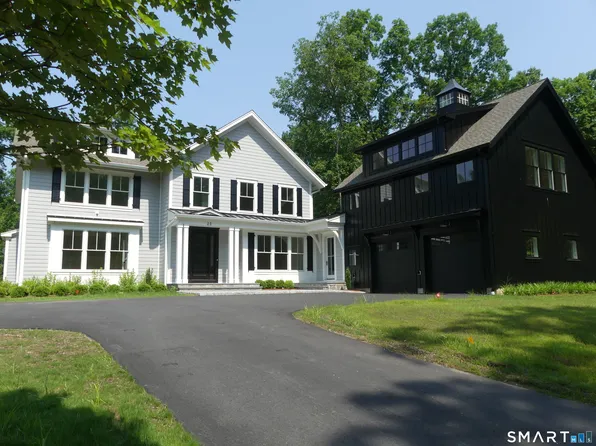23 Sheep Pasture Road, Madison, CT 06443