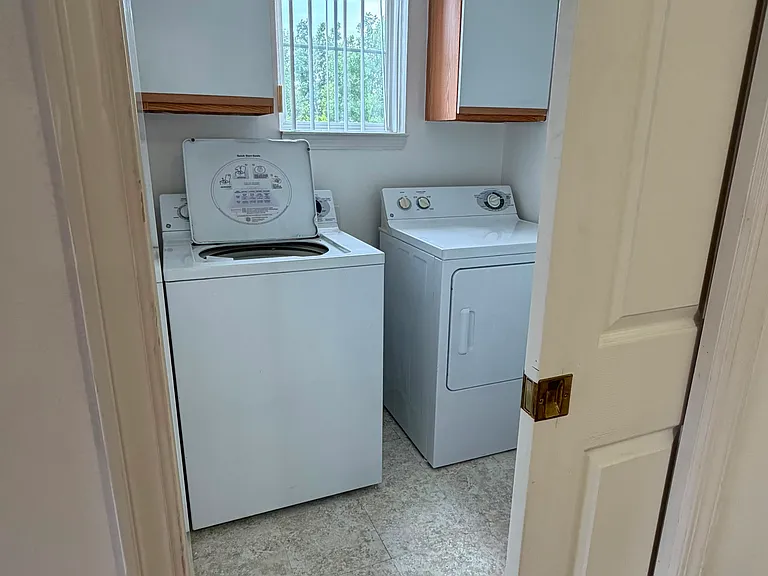 2204 Monarch Dr #61 — Photo 18