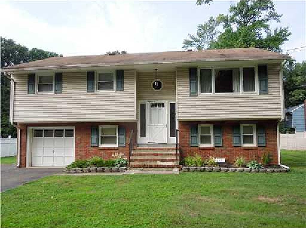 310 Joan St, South Plainfield, NJ 07080 Zillow